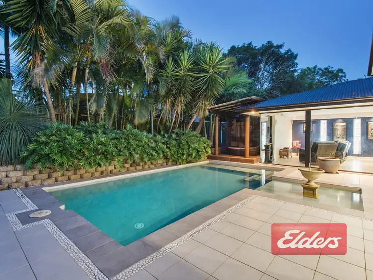 Third view of Homely house listing, 5 Lyndale Street, Shailer Park QLD 4128