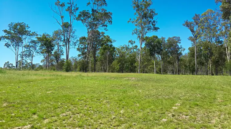 Second view of Homely land listing, Lot 13 Severn Chase, Curra QLD 4570