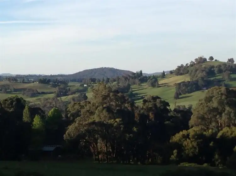 Third view of Homely house listing, 134 Keenans Road, Batlow NSW 2730
