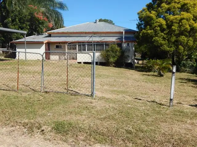 Third view of Homely house listing, 16 Joffre Street, Booval QLD 4304