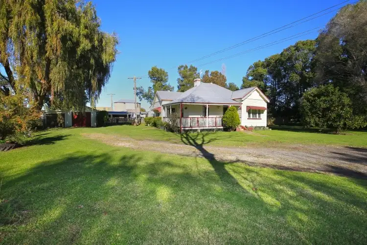 Second view of Homely house listing, Address available on request