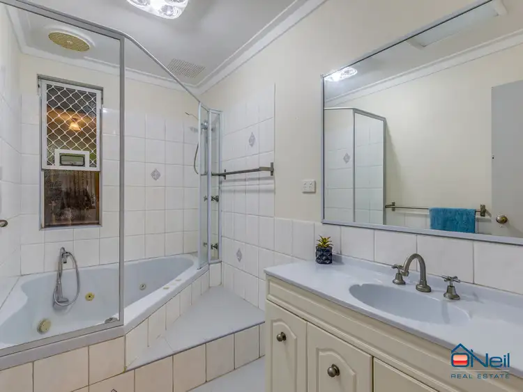 Sixth view of Homely house listing, 8 Adonis Street, Mundijong WA 6123