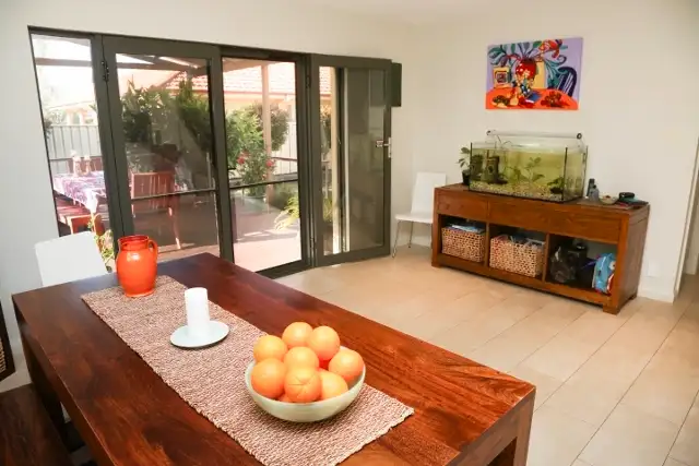 Sixth view of Homely house listing, 9B Dussin Street, Griffith NSW 2680