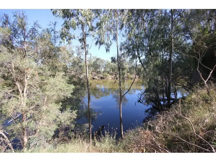 Seventh view of Homely land listing, Lot 20 Coleborn Road, Goondiwindi QLD 4390