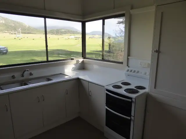 Fourth view of Homely house listing, 839 Lady Barron Road, Ranga, Flinders Island TAS 7255