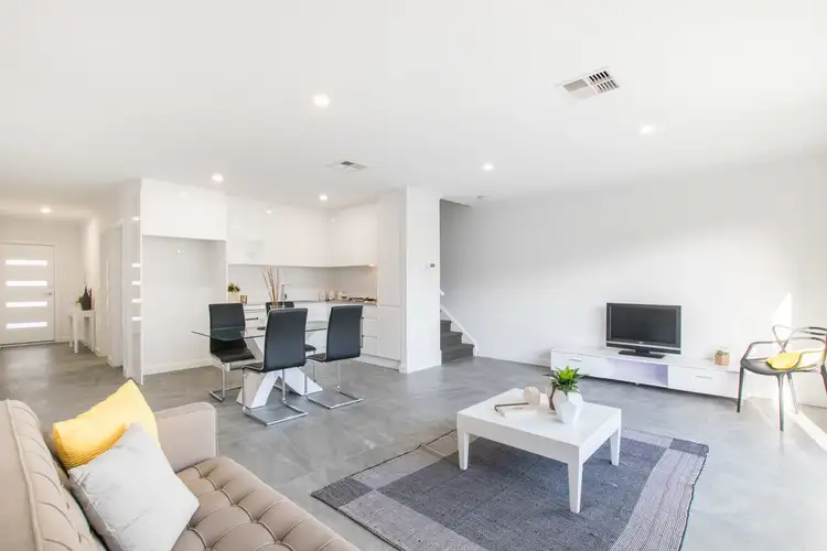 Main view of Homely house listing, 22 Oceanview Road, Christies Beach SA 5165