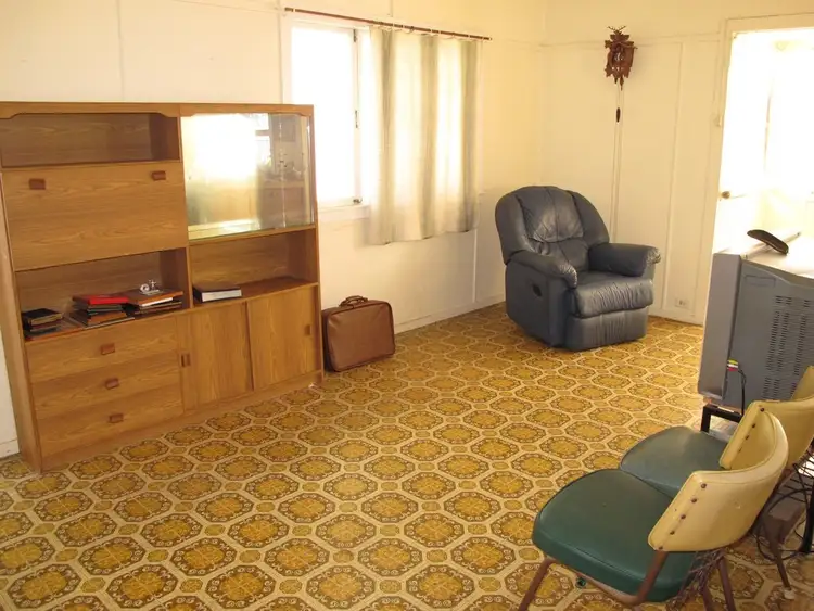 Sixth view of Homely house listing, 28 Percy Street, Redcliffe QLD 4020