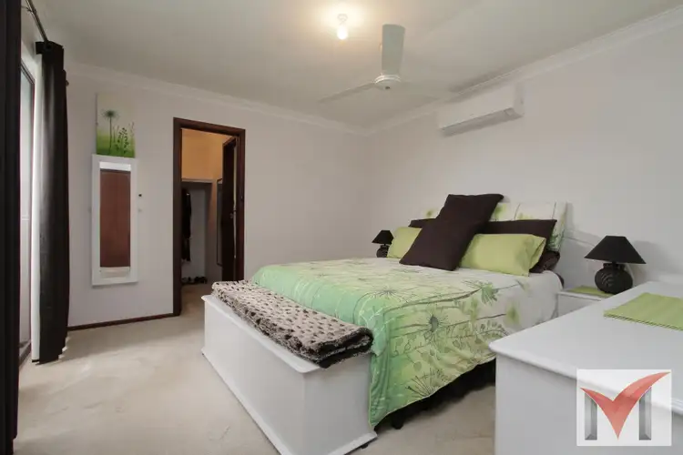 Seventh view of Homely house listing, 4 Jabe Place, Willetton WA 6155