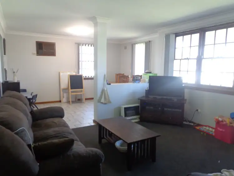 Third view of Homely house listing, 20 Tangaloa Crescent, Lethbridge Park NSW 2770