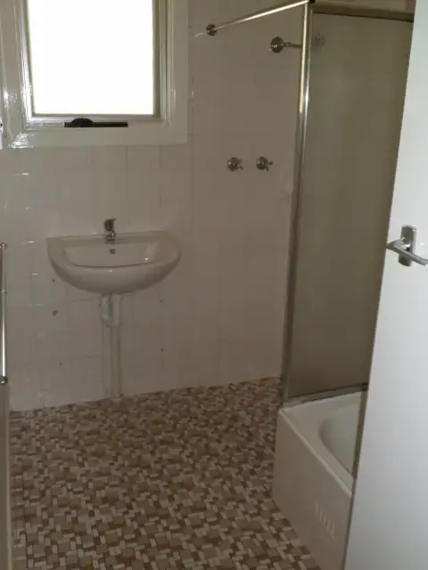 Fourth view of Homely house listing, 88 Acacia Street, Mount Gambier SA 5290