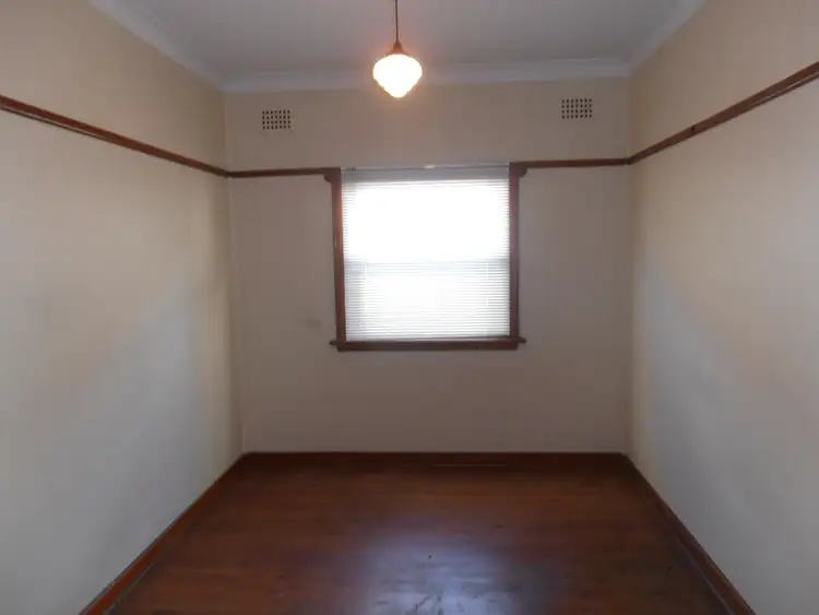 Fourth view of Homely house listing, 93 FIRST AVENUE, Berala NSW 2141