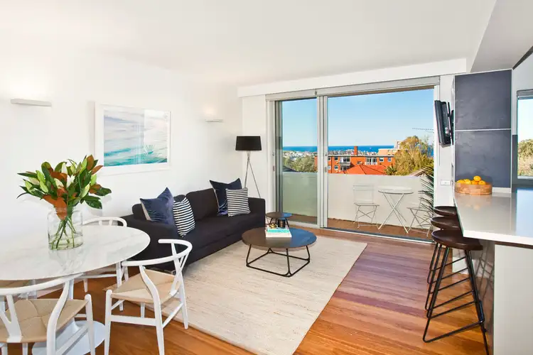 10/3 Rockley Street, Bondi NSW 2026