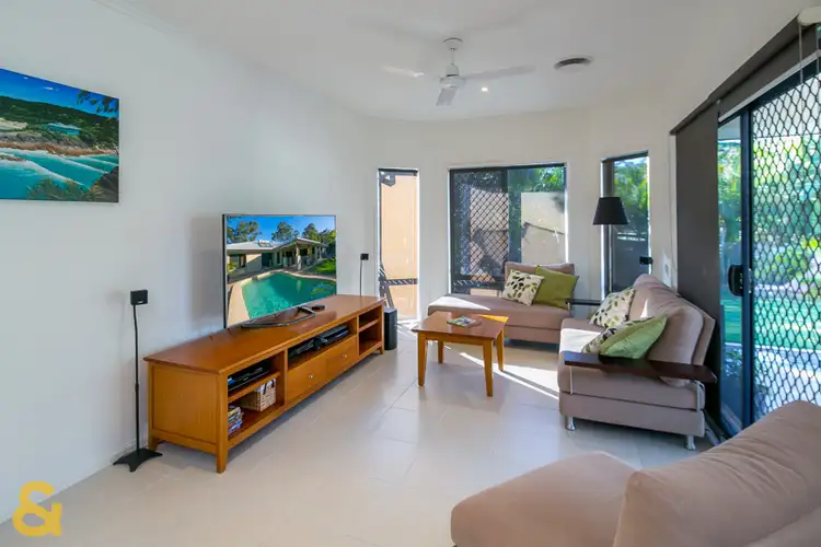 Sixth view of Homely house listing, 2 Hakea Place, Mount Cotton QLD 4165