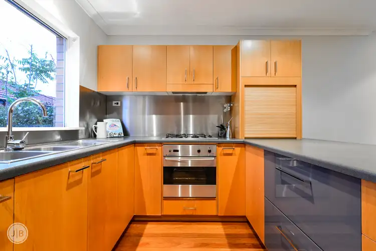Third view of Homely house listing, 105 Tribute Street, Riverton WA 6148