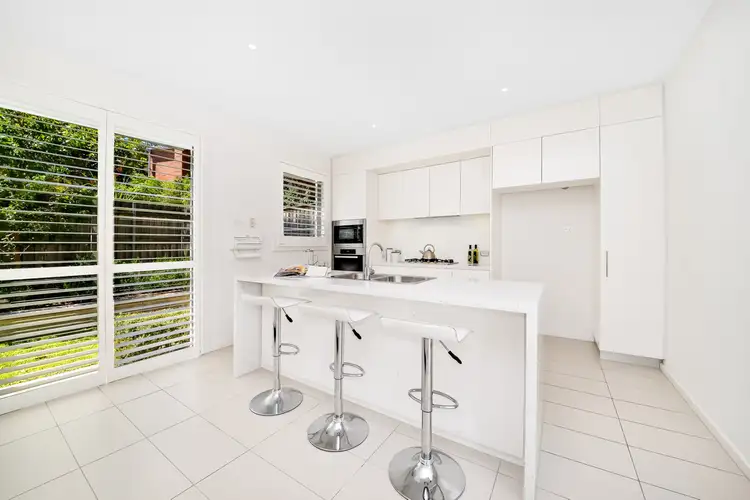 Fourth view of Homely house listing, 79 Fairsky Street, South Coogee NSW 2034