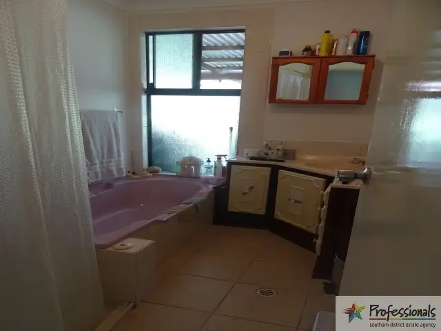 Sixth view of Homely house listing, 6 Bowers Street, Cardiff WA 6225