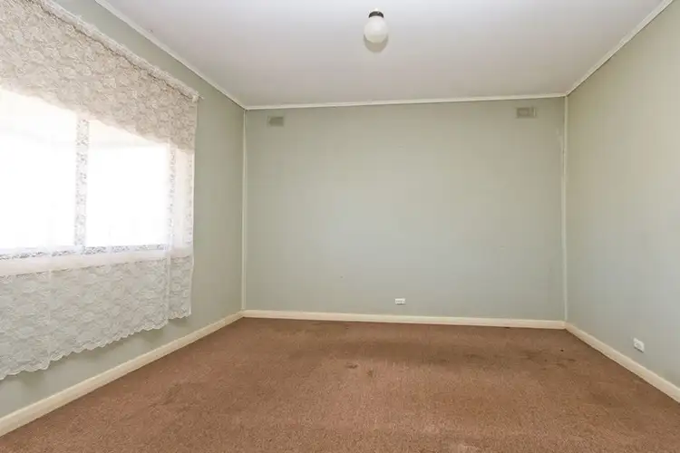 Fourth view of Homely house listing, 35 Parcoola Avenue, Hope Valley SA 5090