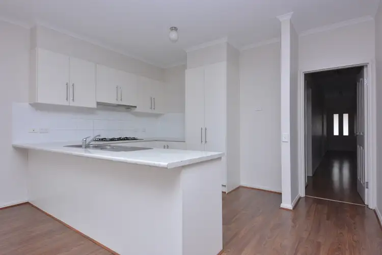 Fourth view of Homely house listing, 58 Custance Avenue, Whyalla Jenkins SA 5609