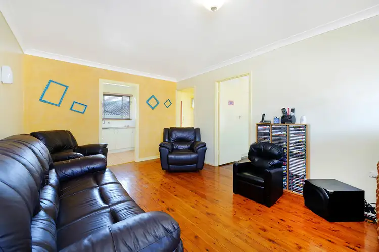 Fifth view of Homely villa listing, Address available on request