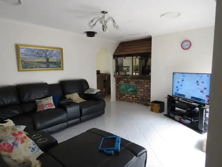 Third view of Homely house listing, Address available on request