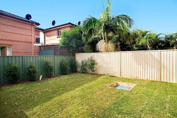 Fifth view of Homely semi-detached listing, 4a Sims Grove, Maroubra NSW 2035