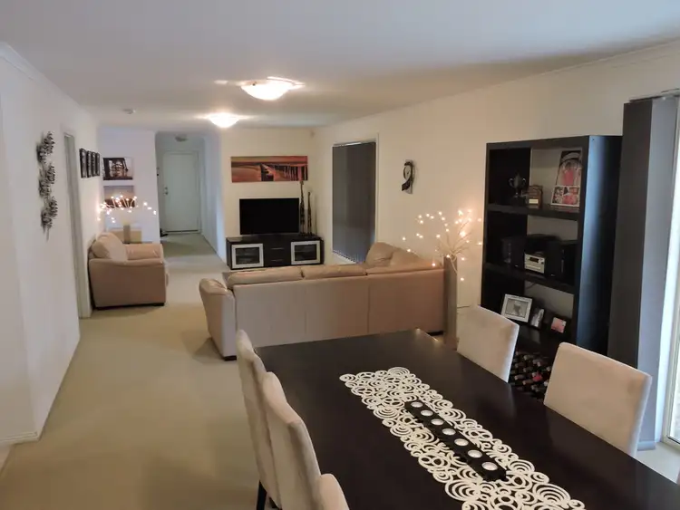 Sixth view of Homely house listing, 11 Shannon Court, Murray Bridge SA 5253