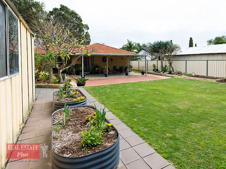 Fourth view of Homely house listing, 3 Bugendore Street, Maida Vale WA 6057