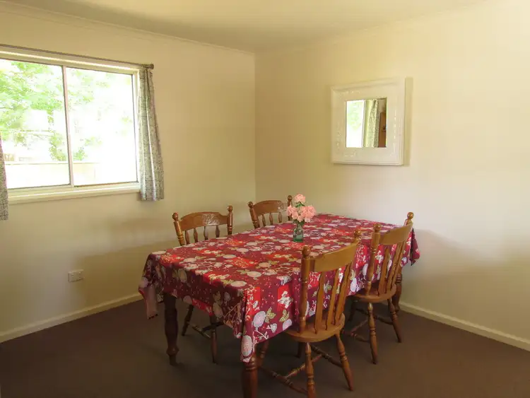 Seventh view of Homely house listing, 12 Melbourne Road, Yea VIC 3717