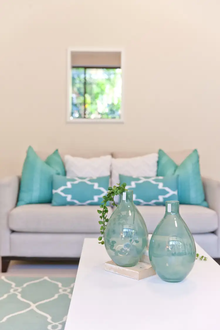 Sixth view of Homely apartment listing, 5/79 Rosalind Street, Cammeray NSW 2062