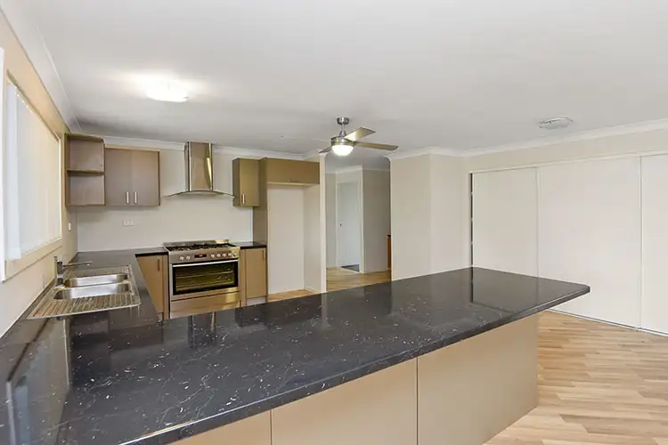 Second view of Homely house listing, 16 Corndale Street, Loganholme QLD 4129