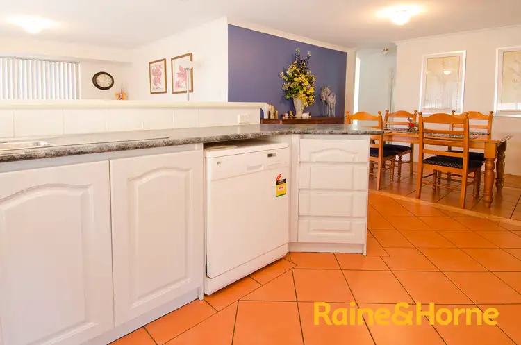 Seventh view of Homely house listing, 3/27 Minninup Road, South Bunbury WA 6230