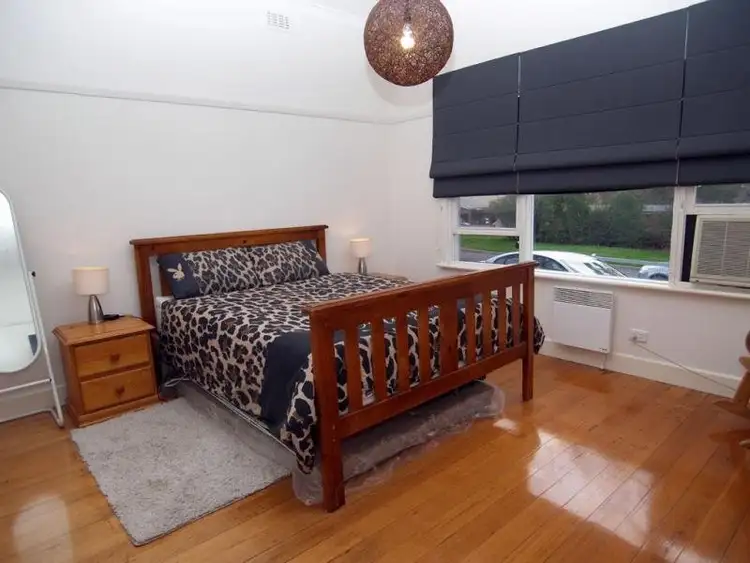 Sixth view of Homely house listing, 7 Duke Street, Yea VIC 3717
