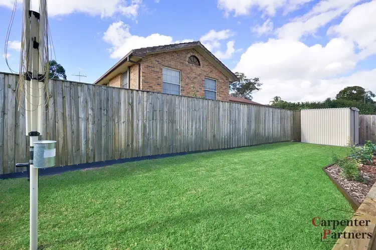Fourth view of Homely house listing, 18 Victoria Road, Thirlmere NSW 2572