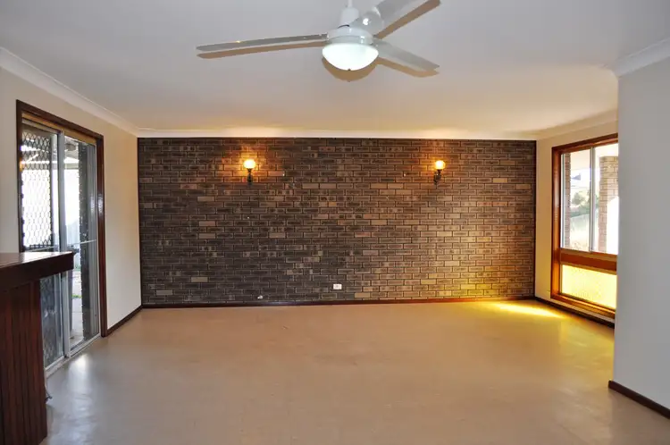 Second view of Homely house listing, 16 Highbury Street, Mount Tarcoola WA 6530
