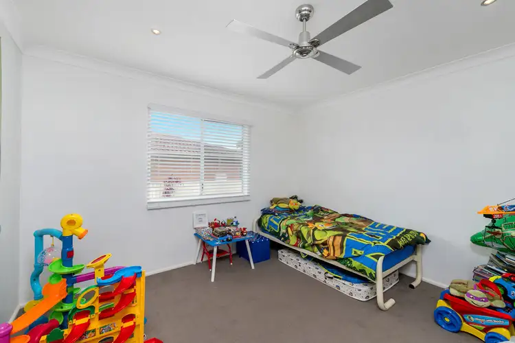 Fourth view of Homely house listing, 7 Dampier Boulevarde, Killarney Vale NSW 2261