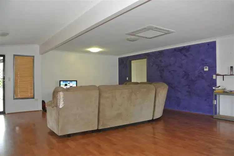 Fifth view of Homely house listing, 55 Retro Street, Emerald QLD 4720
