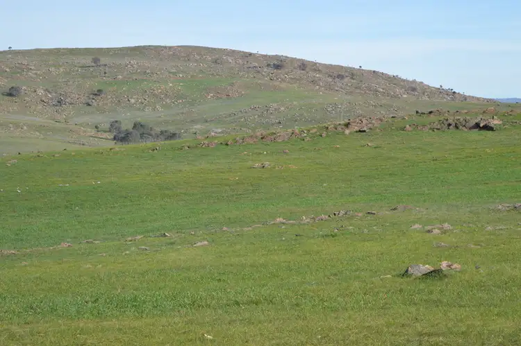 Third view of Homely rural property listing, - Jutland Road, Eden Valley SA 5235