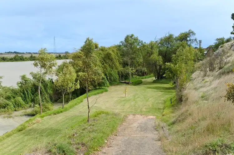 Second view of Homely house listing, 44 Princes Highway, Tailem Bend SA 5260