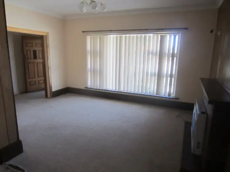 Second view of Homely house listing, 15 Londonderry Avenue, Salisbury Downs SA 5108
