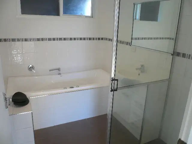 Fourth view of Homely house listing, 13 Leighlands Avenue, Ulverstone TAS 7315