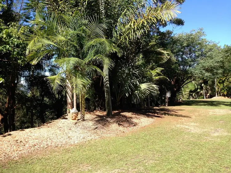 Fourth view of Homely house listing, 145 Hammond Drive, Clothiers Creek NSW 2484