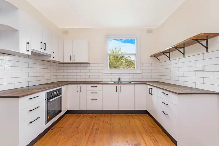 Second view of Homely house listing, 29 Leslie Street, Murray Bridge SA 5253
