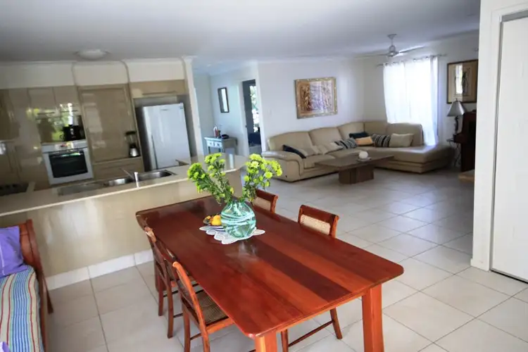 Fourth view of Homely house listing, 2/12 Lennox Circuit, Pottsville NSW 2489