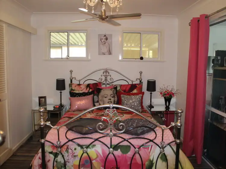 Seventh view of Homely house listing, 31 Stoddart Street, Manilla NSW 2346