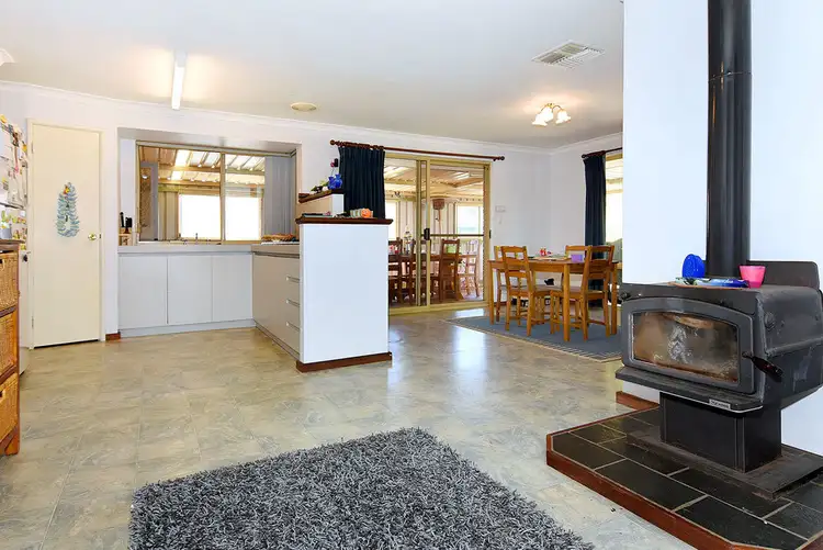 Third view of Homely house listing, 29 Upson Rd, Capel WA 6271