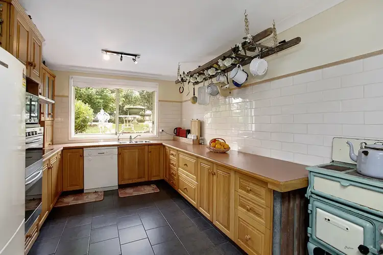 Seventh view of Homely house listing, 34 Matcham Road, Buxton NSW 2571