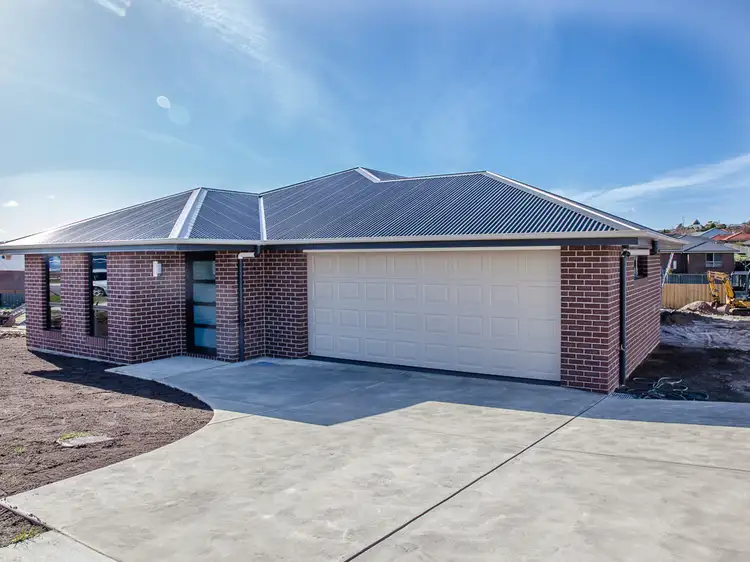 43 Dowerin Drive, Legana TAS 7277