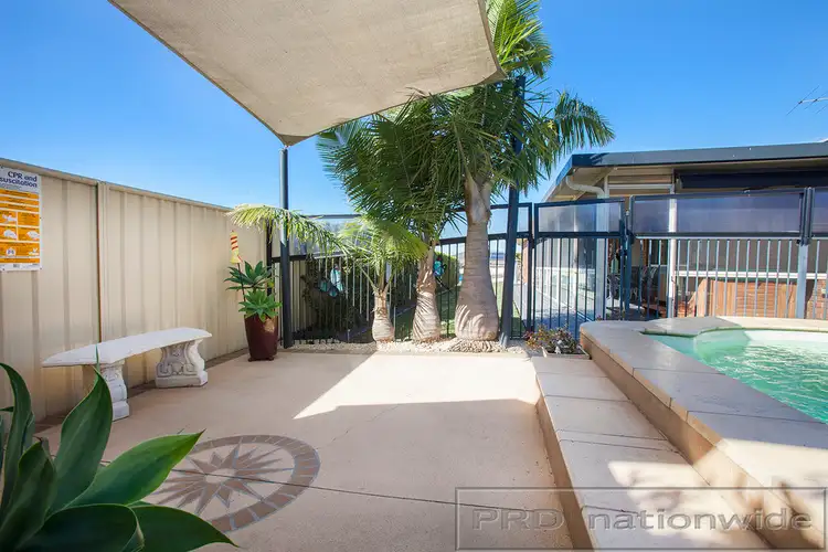 Seventh view of Homely house listing, 8 Sandalwood Avenue, Thornton NSW 2322