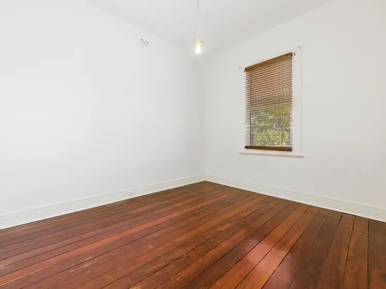 Sixth view of Homely house listing, 378 Charles Street, North Perth WA 6006