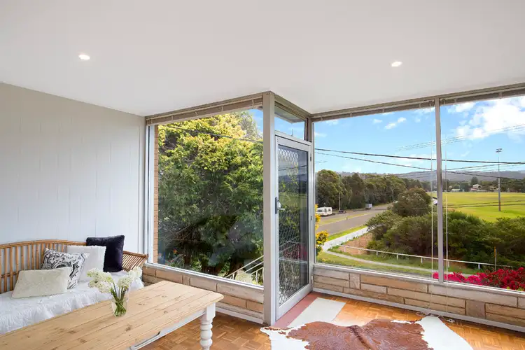 Seventh view of Homely house listing, 29 Narrabeen Park Parade, North Narrabeen NSW 2101